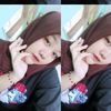 ayuuupolleee05