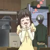im_ur_lovely_girl