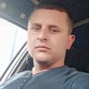 user9203335807156