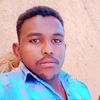 user2041530555975