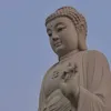 ĐI CHÙA CHƯA