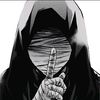 akmal__8911
