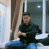 andyterapisarafkejepit3