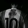 so8n_3