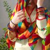 chand77774