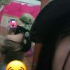 oun.tey868