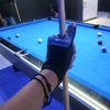 xncher1