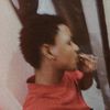 kazy.disciples