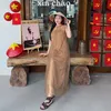 chuyennhaduaaa
