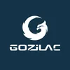 gozilac.sportswear