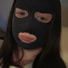 ceecee079