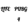 life4pubg