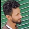 manjay.kumar.sada3