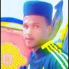 youssef.ibrahim9939