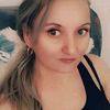 simonaasan28