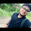 achintha.maldeniy