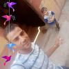 user6355410179284