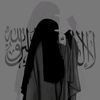 unknownmuslim15