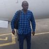 moses.twongyeirwe