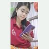 dawnanmaw751