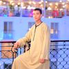 ahmed.hashem905