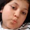 jhibkndjncn