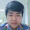 top_surapong
