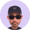 jj.alber2