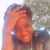user9624607461176