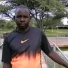 timothysithole511
