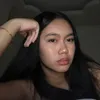 wifeniem