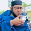 muhammad.abudulla5