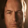 mrcrickeywastaken6