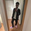_wkz777