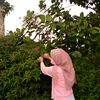 k4rnn_yinn