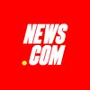 news.com111