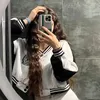 mozhgan.aryai0