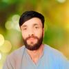 allahditta_05