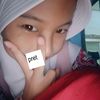 xyz_zizah77