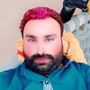 user9coi7lqtut