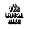 the.royal.ride