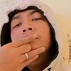 dewangga9696