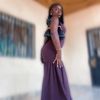 elodie24850