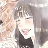 preciousgalan1