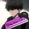 ethan63975
