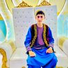 jamshid.khaja