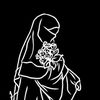 miss.dhagay