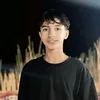 h._jjjj5