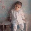 fareedchandiablou