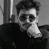 user945834560180